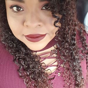 Meet your Posher, Berenice